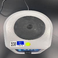 Thermo Digital Vortex mixer image 0